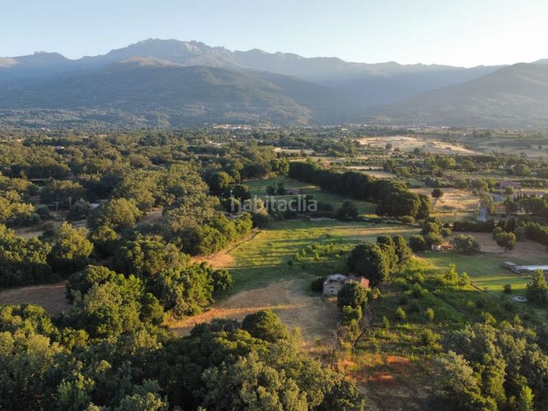 Foto 5dfd4177-42f8-4167-8ef8-5fa38e6a34d9. Finca rústica a vadoconejo 15 a Candeleda