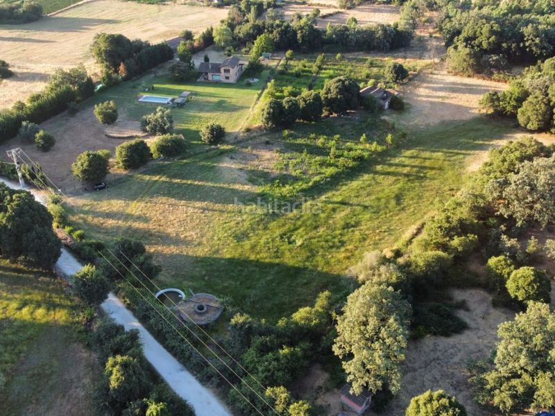 Foto bc2b05cb-515a-439f-8572-0764d59ad1da. Finca rústica a vadoconejo 15 a Candeleda