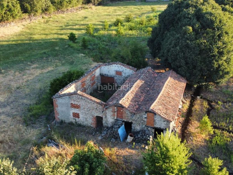 Foto d8e898dd-7d1b-499d-8780-0de18a44c13e. Finca rústica a vadoconejo 15 a Candeleda
