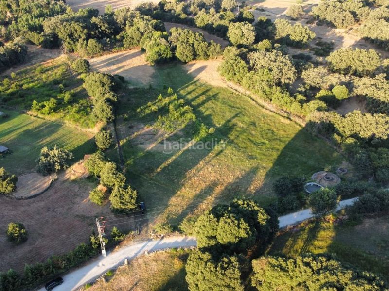 Foto e44b3209-d311-4717-9c9a-8e50dad591f8. Finca rústica a vadoconejo 15 a Candeleda