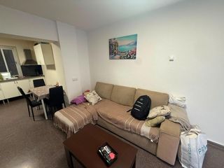 Local Comercial en Carrer de montmany 13. ¡oportunidad exclusiva para inversores! local sin cédula con con