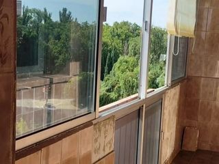 Flat in Covadonga  14. Piso exterior con vistas despejadas en pleno campus universitari