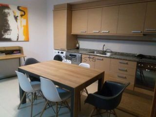 Piso en Avinguda catalunya 58. Piso en venta em benicarló