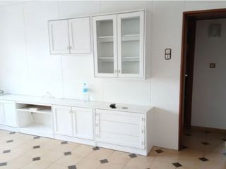 Pis a Miguel hernandez 6. Piso grande alto con vistas