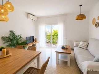 Piso en Emigdio rodríguez pita  47. Te gustaría vivir cerca del mar, buscas una residencia o como in