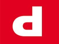 Apartment in Asdfasdfasdf3 234123. Account check