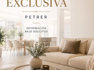 Casa en Carrer calvari 39. Espectacular casa ?? ubicación y calidades inmejorables