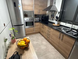 Location Duplex à Carrer de josep mª folch i torres 29. Dúplex en lloguer