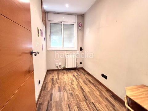 Foto a148f467-7b0c-4a1d-8f98-6a73f4273a0b. Pis a carrer de pitàgores 1 a Progrés Rubí