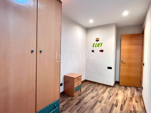 Foto cd2ba36b-8918-44b0-a608-708b42a9c496. Pis a carrer de pitàgores 1 a Progrés Rubí