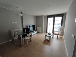 Rent Flat in Guifre 425. Descubre tu nuevo hogar en badalona: moderno, luminoso y listo p