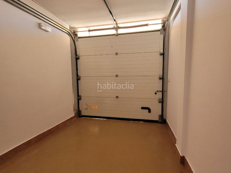 Foto b465e10d-4802-4633-b242-7bd9b3d1bf0d. Casa adossada a president josep tarradellas 11 a Secuita (La)