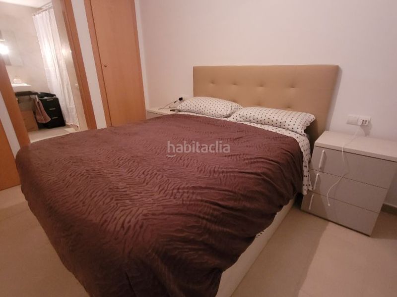 Foto ff517583-a8f4-45d6-9167-8da6bc0bdd87. Casa adossada a president josep tarradellas 11 a Secuita (La)