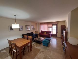 Lloguer Pis a Plaça pagesos 12. Pis de 4 habitacions al centre de lleida