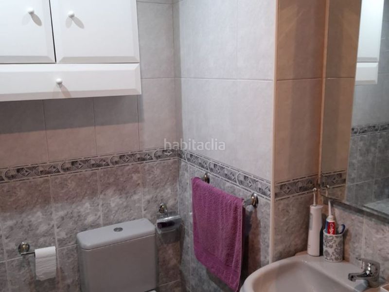 Foto 5c575d31-a797-46d8-b2ad-6c666fe270cf. Apartamento en avenida gandhi 3 apartamento frente a selwo marina en Benalmádena