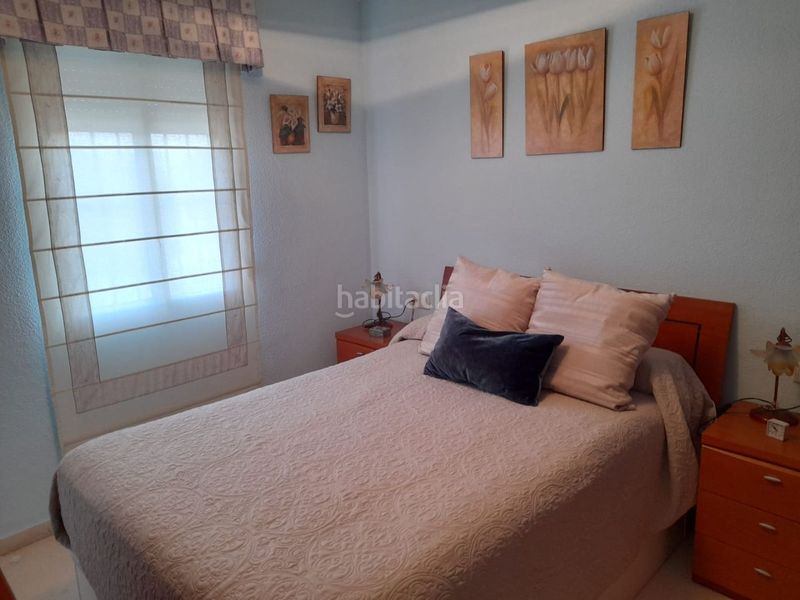 Foto 9b9f2068-373d-4618-a4a3-b8e1d2ce99bd. Apartamento en avenida gandhi 3 apartamento frente a selwo marina en Benalmádena