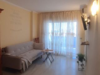 Location Appartement à Carrer ponent 2. Alquiler larga estancia piso de 1 dormitorio en la cala villajoy