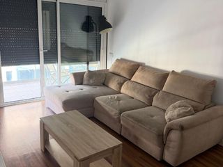 Piso en Carrer de dinamarca 40. Piso seminuevo en residencial privado