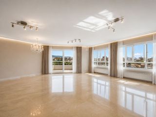 Piso en Miguel de los santos oliver 3. Venta piso y aparcamiento en zona paseo mallorca