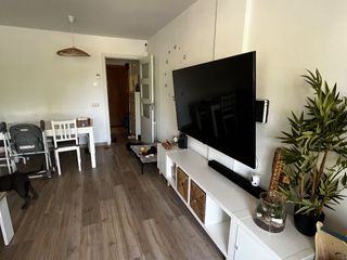 Piso en Avinguda de madrid 41
