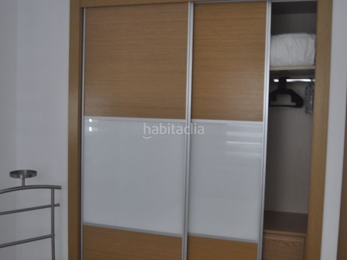 Foto 34b26858-e9e7-4372-b3da-e09625e8bcf5. Miete dachwohnung in carrer del riu de gallinera 1 in Dénia
