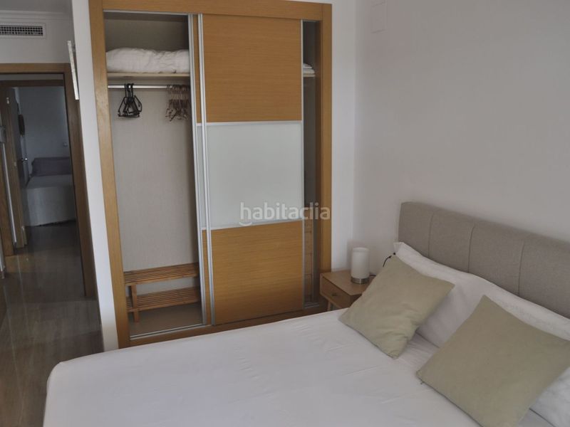 Foto faa76cbc-7a38-4af1-9aa0-583aa67104ba. Miete dachwohnung in carrer del riu de gallinera 1 in Dénia