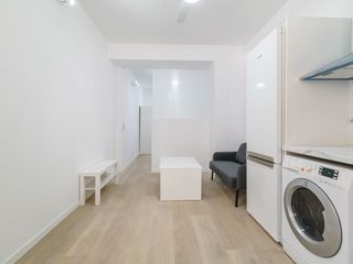 Appartement à Teide  26. Se vende apartamento en hospitalet