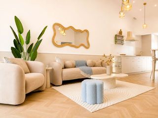 Reihenhaus in Calle la falua 8. House for sale,punta prima