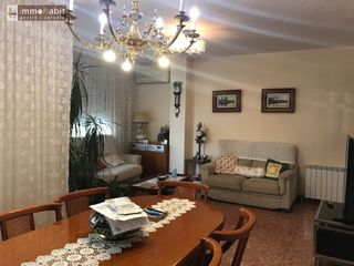 Rent Flat in Bisbe ruano 17. Oportunidad piso impecable en bisbe ruano (zona alta)