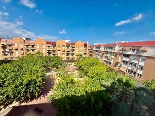 Affitto Appartamento in Carrer bailén 65. Vivienda en alquiler en san vicente del raspeig