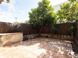 Flat in Passatge parellada 3