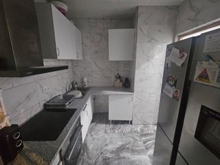 Casa a Orient 35