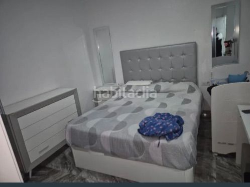 Foto 643b9944-13de-47bd-b894-500b46aecbd5. Casa en orient 35 en Grau - Quintanes Amposta