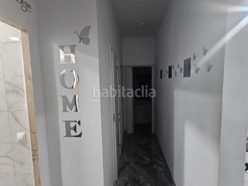 Foto 654d3fe0-b029-41b1-a062-087819f7464b. Casa en orient 35 en Grau - Quintanes Amposta