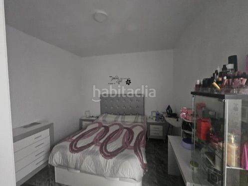 Foto a0b2f57d-7c7a-4a26-83a1-c897a5df4fe9. Casa en orient 35 en Grau - Quintanes Amposta