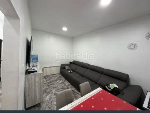 Foto b7dfe3e4-ee34-4e9e-87bc-c15f895fa4cb. Casa en orient 35 en Grau - Quintanes Amposta