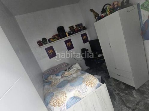 Foto c2117539-1f01-421d-bdbc-0afa97a09668. Casa en orient 35 en Grau - Quintanes Amposta