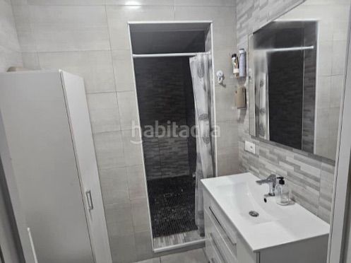 Foto fe5afeca-e903-4c35-82f6-c97478a17e81. Casa en orient 35 en Grau - Quintanes Amposta