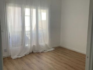 Pis a Passatge de l'ajuntament 36. Precioso piso reformado recientemente en una de las mejores zona