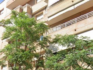 Miete Dachwohnung in Baró de maials 90. Espectacular ático nova balàfia