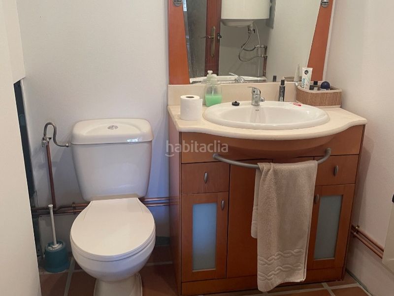 Foto 3b4e44d5-da3d-4a08-9776-f21bb47a65b0. Casa a mayo 1 a Calaf