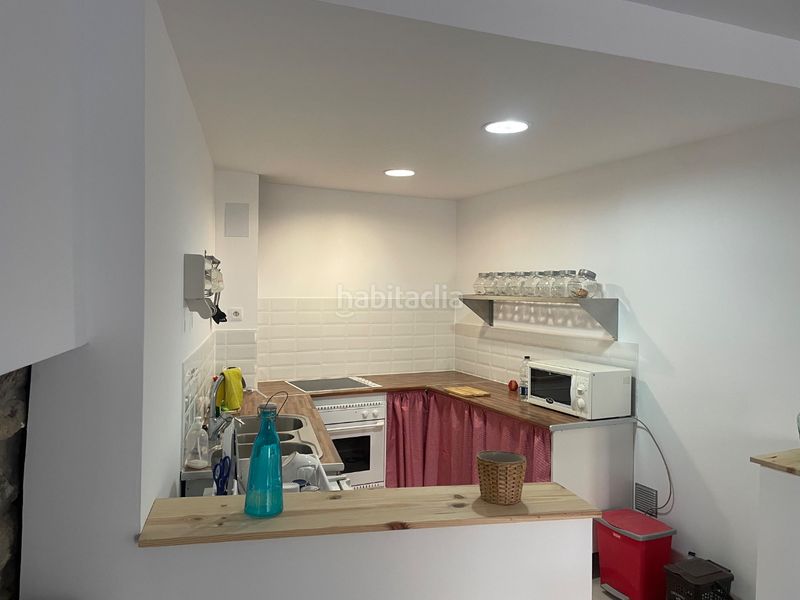 Foto 6af9c8f4-bcea-4ba1-9943-ba935c664e2e. Casa a mayo 1 a Calaf