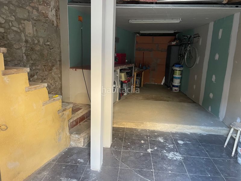 Foto cee912e9-cffa-4c8d-9610-3d2d9b3fddf8. Casa a mayo 1 a Calaf