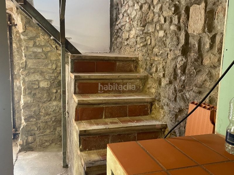 Foto e68b4634-102c-484b-a1dd-a4b1e1b6607f. Casa a mayo 1 a Calaf