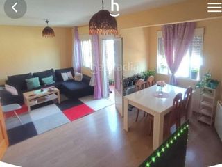 Etagenwohnung in Libertad  16. Piso en el centro de las ventas de retamosa