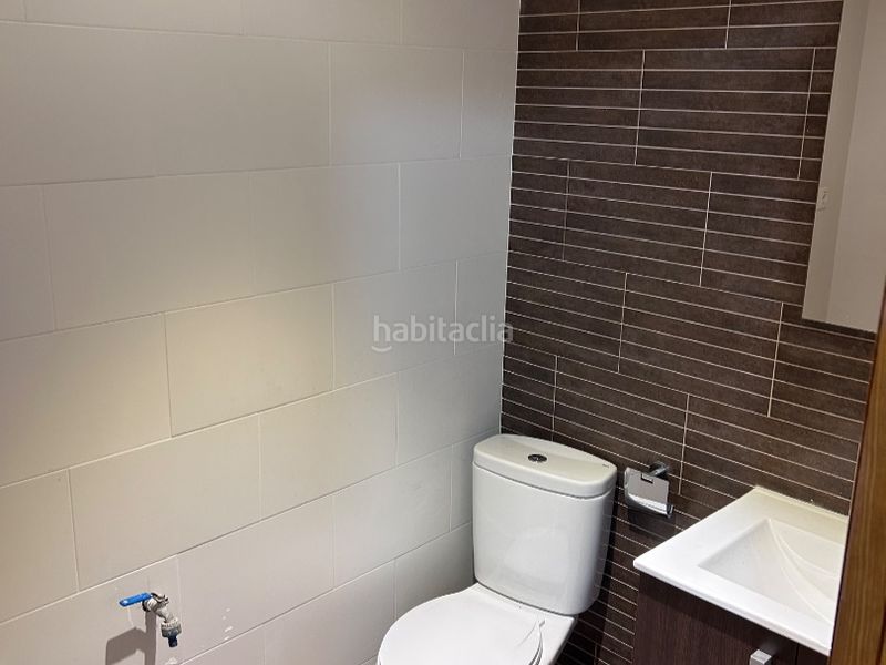 Foto f669379f-5b35-4c8e-b7b3-ef60c333f4eb. Rent business premise in san francisco 45 in Maella