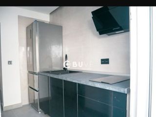 Piso en Calle torres naharro 15a. Nuevo!