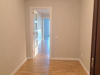 Location Appartement à Capitan arenas 13. Precioso piso a estrenar