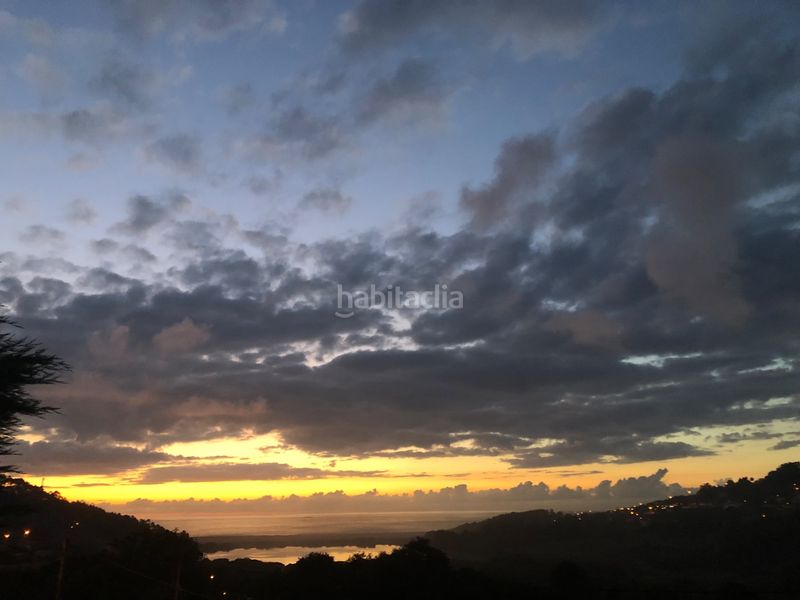 Foto 00033e3f-a7f2-4f77-9003-06274c90b97d. Alquiler chalet en lugar castro nucleo 96 se alquila de septiembre a junio vivienda unifamiliar en perfecto estado. en Ferrol
