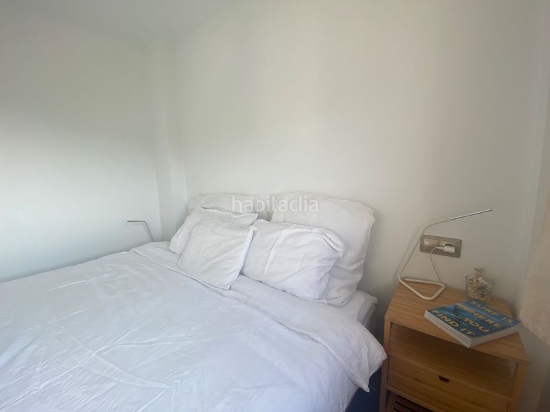 Foto 156742ac-3b87-422f-a9d3-a871f769b1c6. Alquiler chalet en lugar castro nucleo 96 se alquila de septiembre a junio vivienda unifamiliar en perfecto estado. en Ferrol